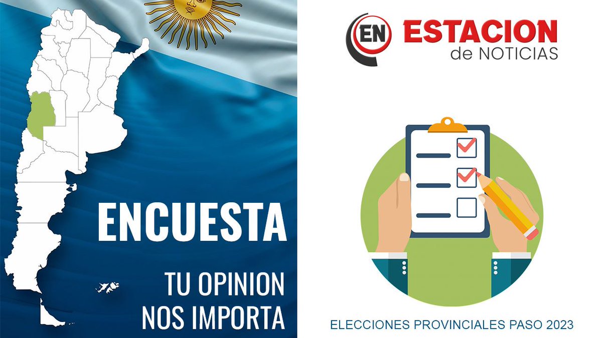 zuniga1968's tweet photo. https://t.co/m8dDqWZHJO https://t.co/KwFSwE1awu
