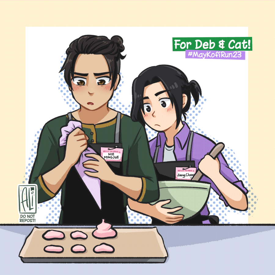 FxscufYakAE-yYE?format=png&name=900x900