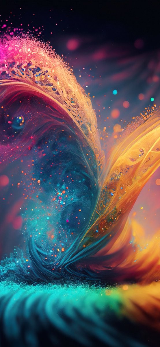 Sean Kelly (@seankly) on Twitter photo Im just really discovering Ai generative Art stuff and in particular the new Adobe Photoshop Beta which is pretty unbelievable. Just not sure how i feel about it all yet.
Anyway.... heres another wall that i took ages over... at least a 5 word prompt and 15 seconds to generate! Im just really discovering Ai generative Art stuff and in particular the new Adobe Photoshop Beta which is pretty unbelievable. Just not sure how i feel about it all yet.
Anyway.... heres another wall that i took ages over... at least a 5 word prompt and 15 seconds to generate!