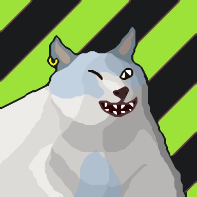 oaksandhoesnft.algo tweet media