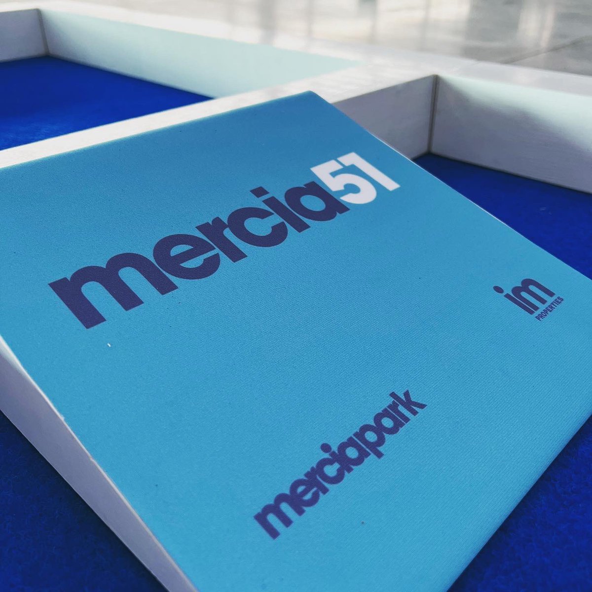 Putter Madness tweet media