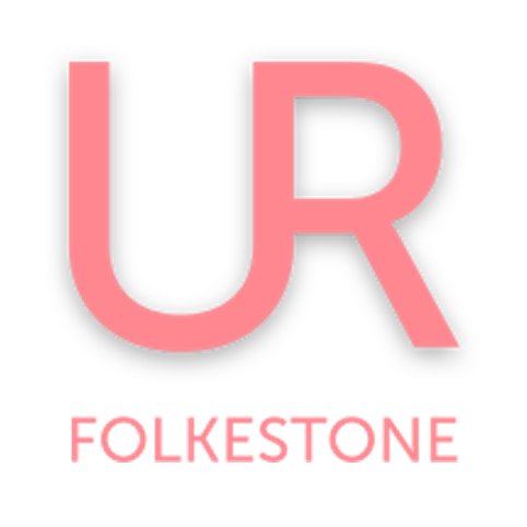 urbanroomfstone's tweet photo. Folkestone's future: YOU can get involved!
- Think about Folkestone's past
- Consider Folkestone's present
- Shape Folkestone's future
For further info: http:https://t.co/kViDAoTmaK
#cityplanning #getinvolved #shapeyourcity #urbanplanning https://t.co/1fkyfkEYOK