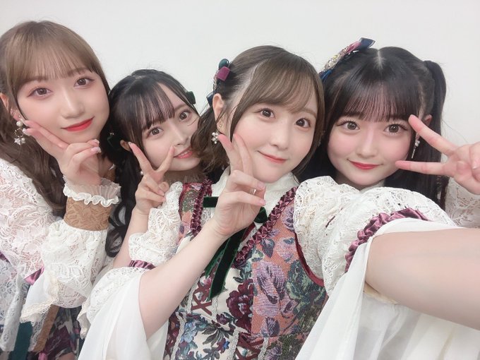 石橋颯のTwitter画像7