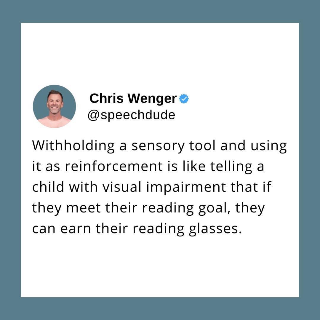 Alexa Harrison tweet media