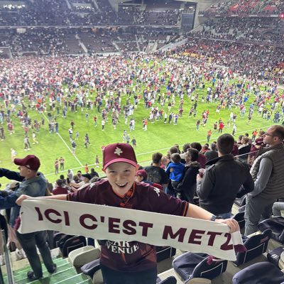 #NouvellePhotoDeProfil