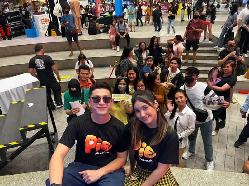 KARJON KEEPERS OFFICIAL tweet media