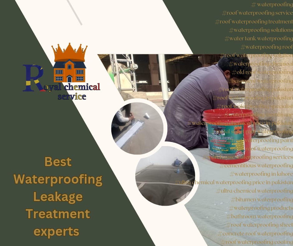 RoofCooll's tweet photo. Waterproofing Chemical Services More Info https://t.co/9nw1Y9DQ0m https://t.co/YFhGpXYqWq