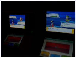 C'est une deuxième phases qui se termine. Chapignon au safari HG/SS qui à fuit tour 1 ! Je l'ai eu en 758 rencontres après le premier ! #safariweek2023