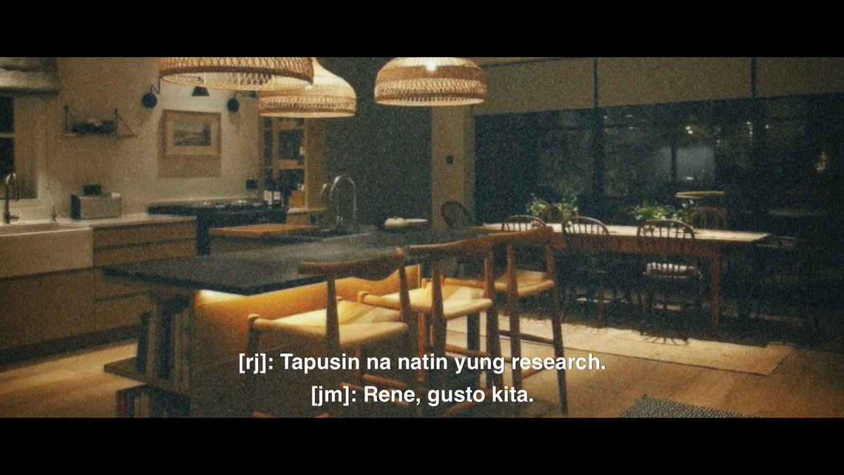 neosilog's tweet image. 