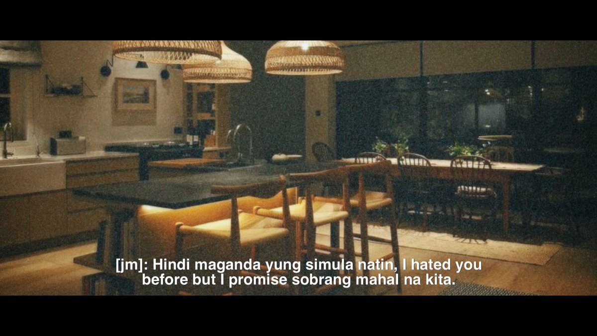 neosilog's tweet image. 