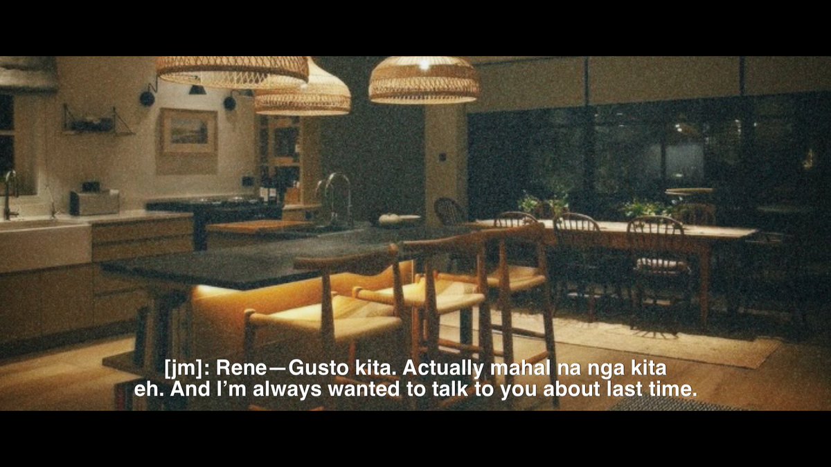 neosilog's tweet image. 