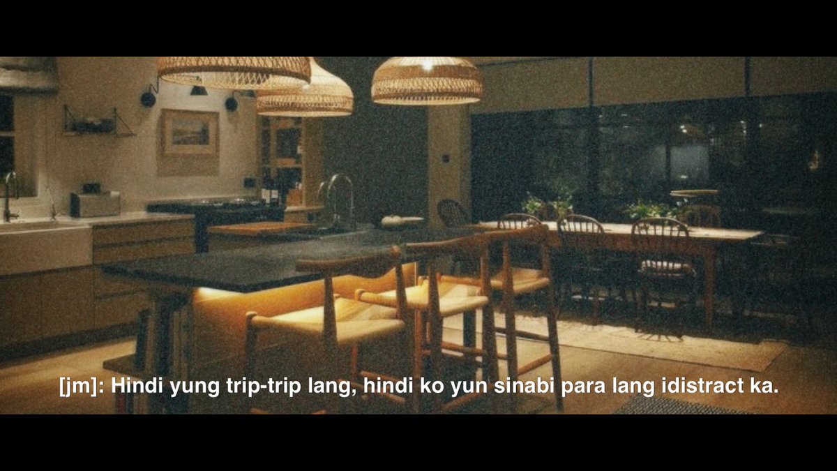 neosilog's tweet image. 