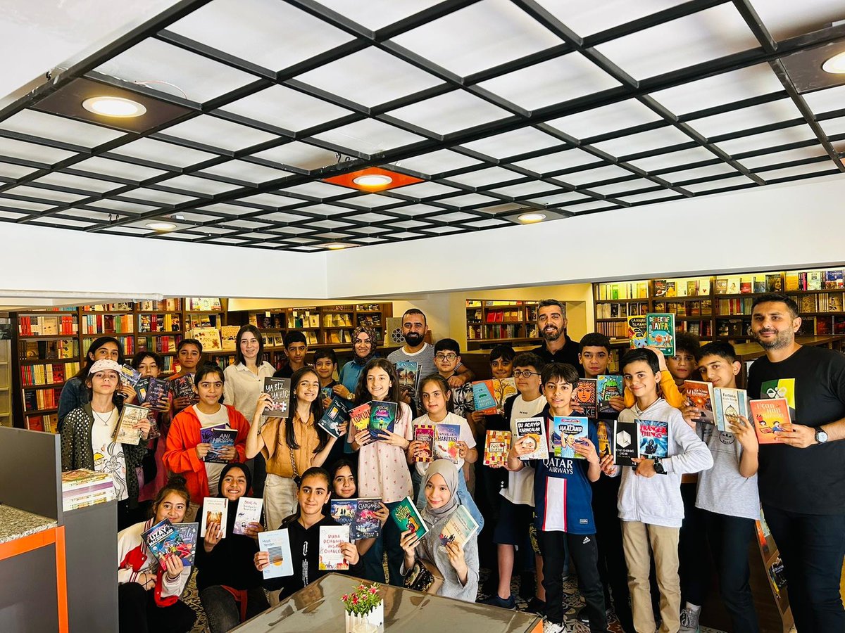 Kitap Aşkına ❤
<a href="/bingolmem/">Bingöl MEM</a>