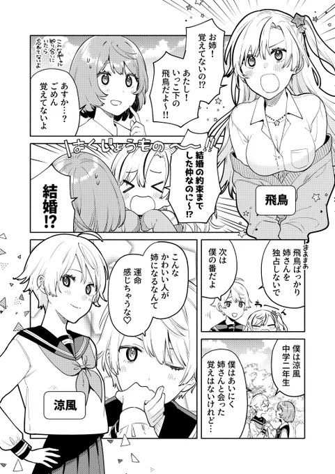 (3/5)