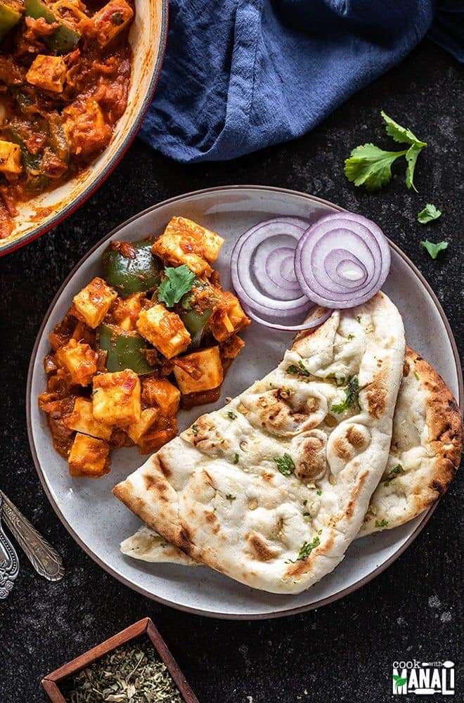 ManojNa85998637's tweet photo. Indian food 😋 👌 https://t.co/fUXDYDK34a