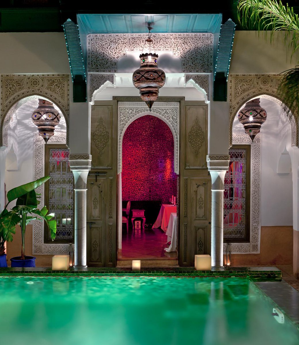 WIXSQUARED's tweet photo. Wix Squared is able to gain you exclusive complimentary extras when you travel with us. We have some exciting deals available for travel to Morocco before 14th September 2023 such as a hammam bath for 2 at Le Farnatchi, Marrakesh https://t.co/cc22UArUUi