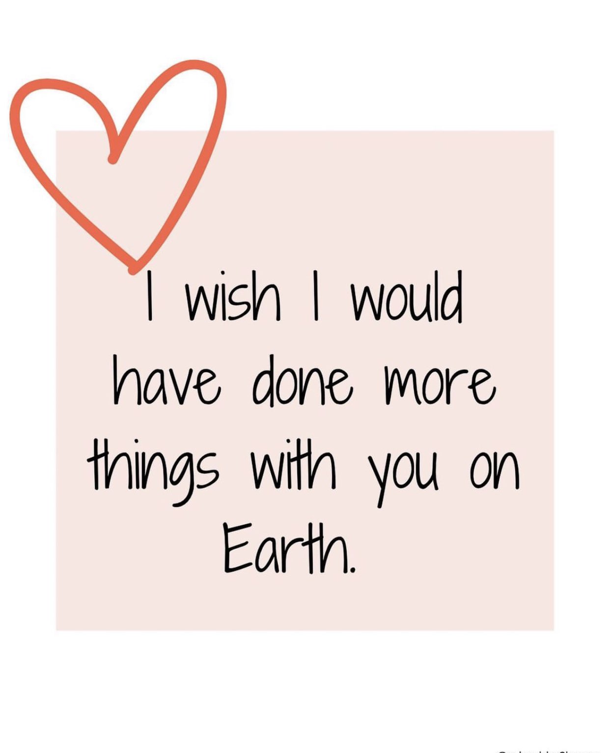courtney-on-twitter-you-know-there-is-much-more-you-d-better-have