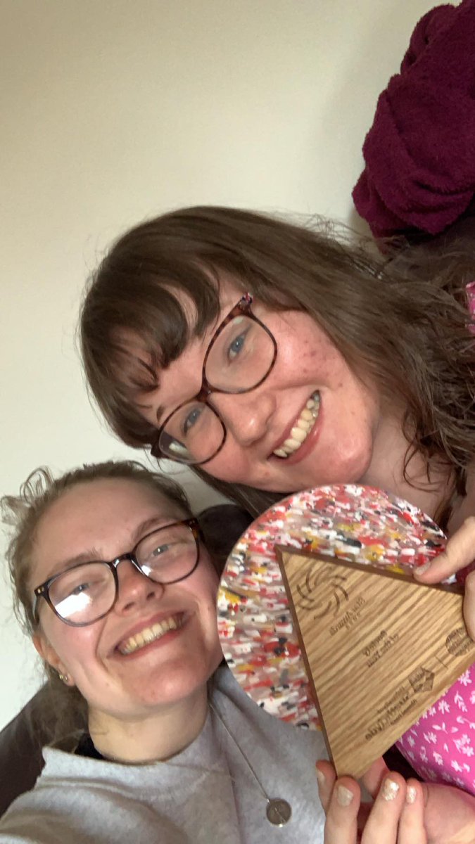 Strathclyde Mary's Meals tweet media