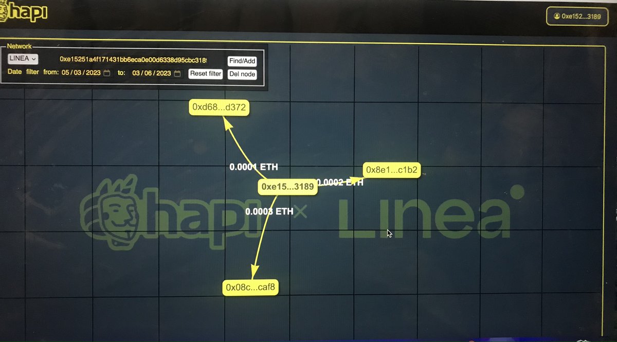 Moosio (💙,🧡)(L3, ❄️) tweet media
