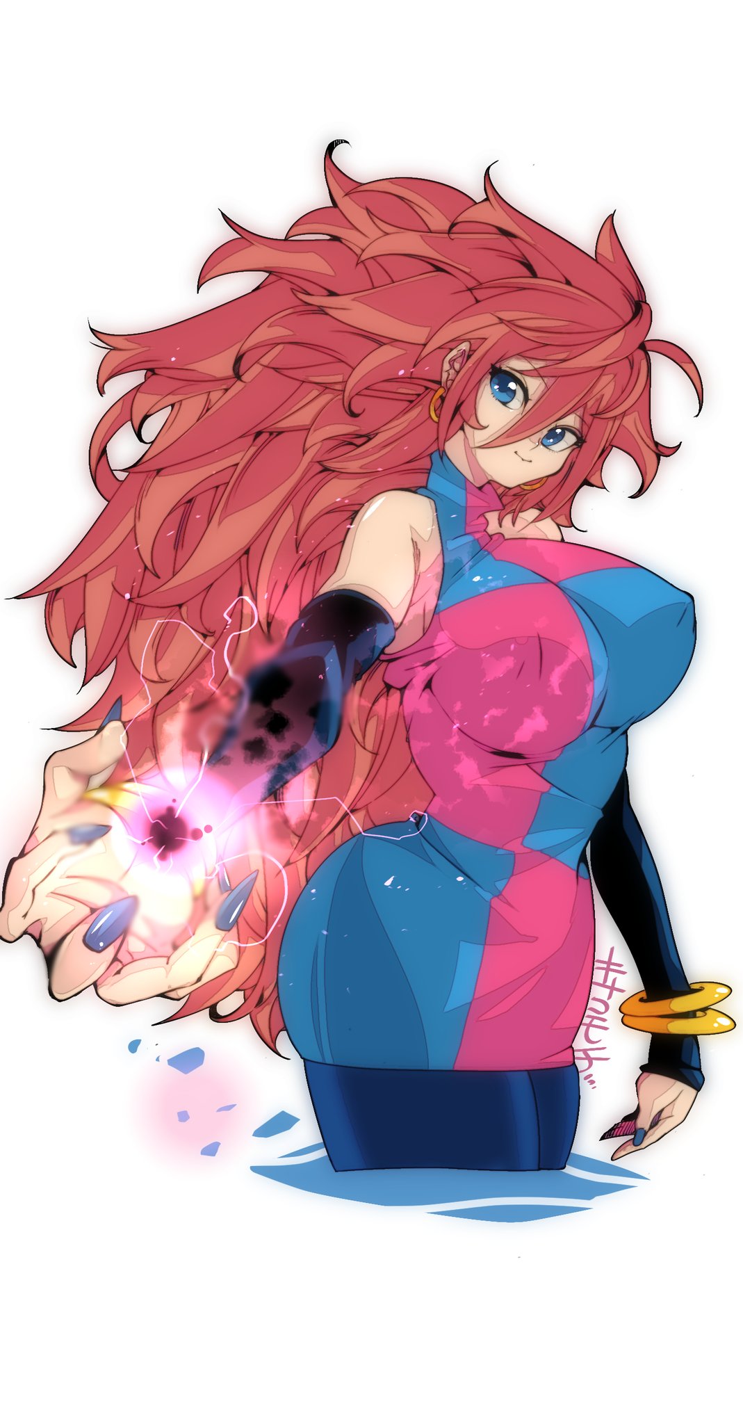 きなこもち様 きなこもち有償依頼募集中✒️ on X: 