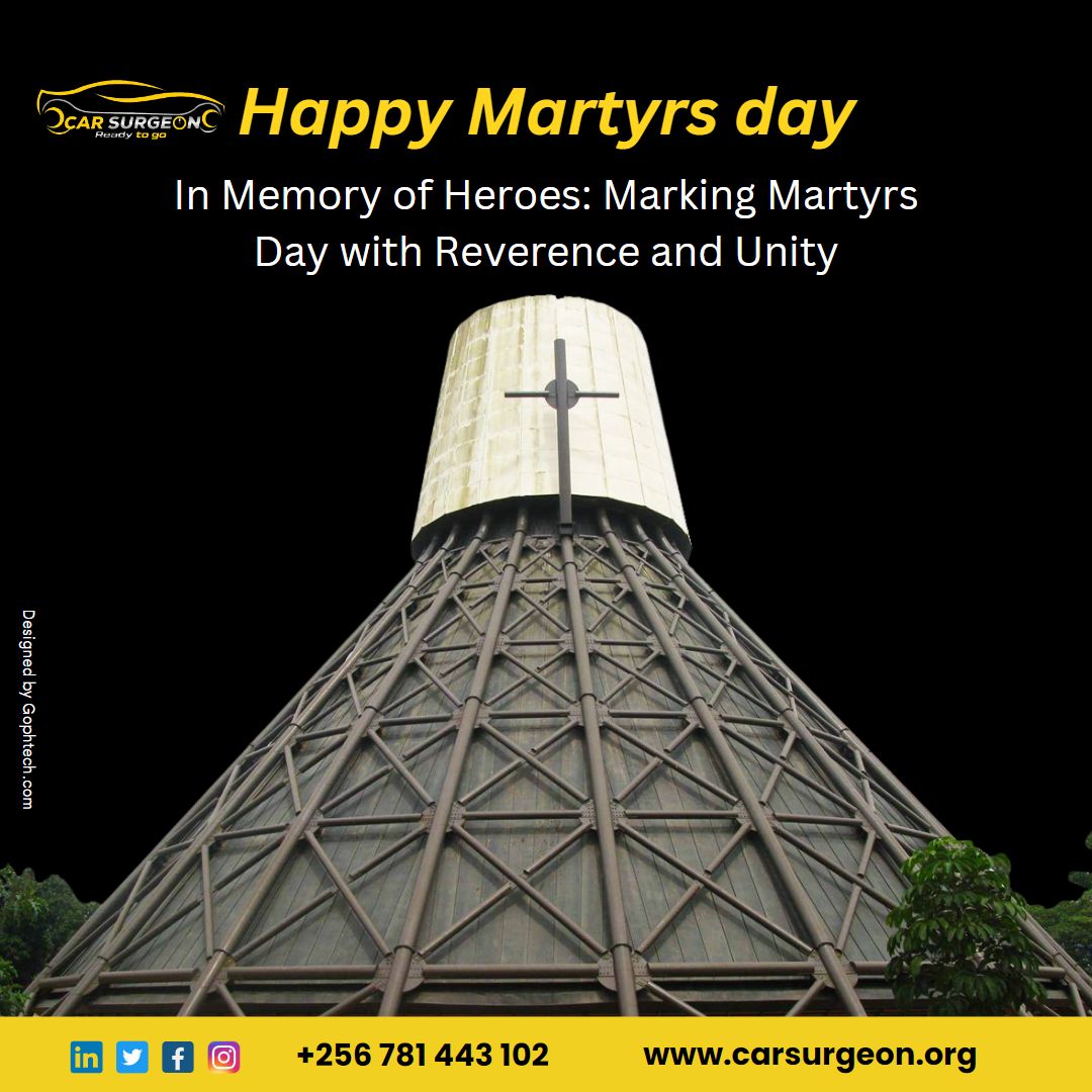 We are safe and protected today because so many soldiers have given their lives to keep us safe. Happy Martyr's Day to everyone.
.
.
.
#audi #transportation #blackcarservice #luxurycars #chauffeurservice #limousineservice #vip #brakes #autoshop #automobile #porsche #carstagram