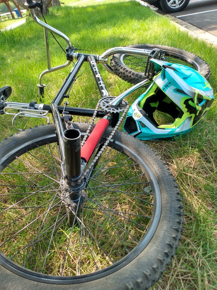PitCrewSports's tweet photo. @Domestique___ Ride! https://t.co/ahYlpXaxYy