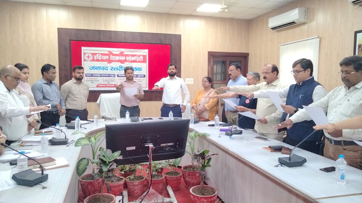 DM Mathura tweet media