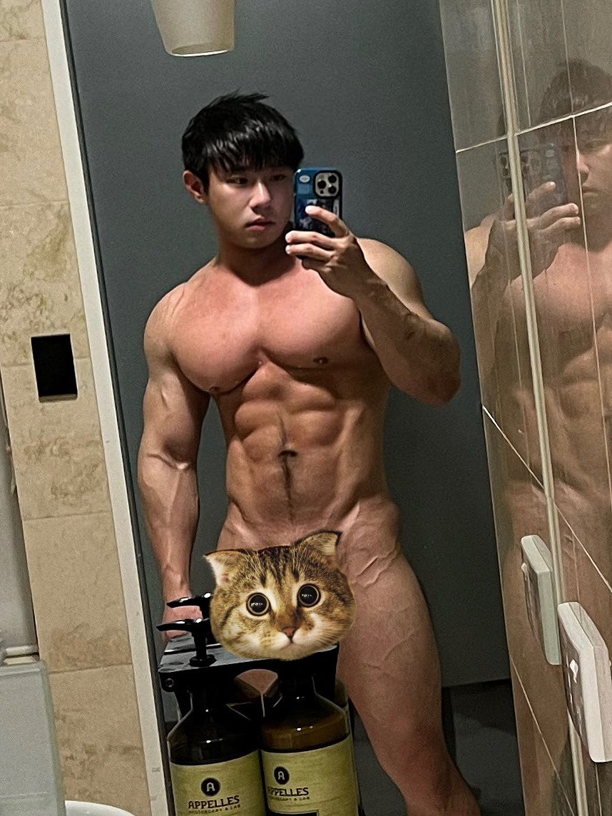 just about porn on X: I would like to see the full image please 😮‍💨🤤   X