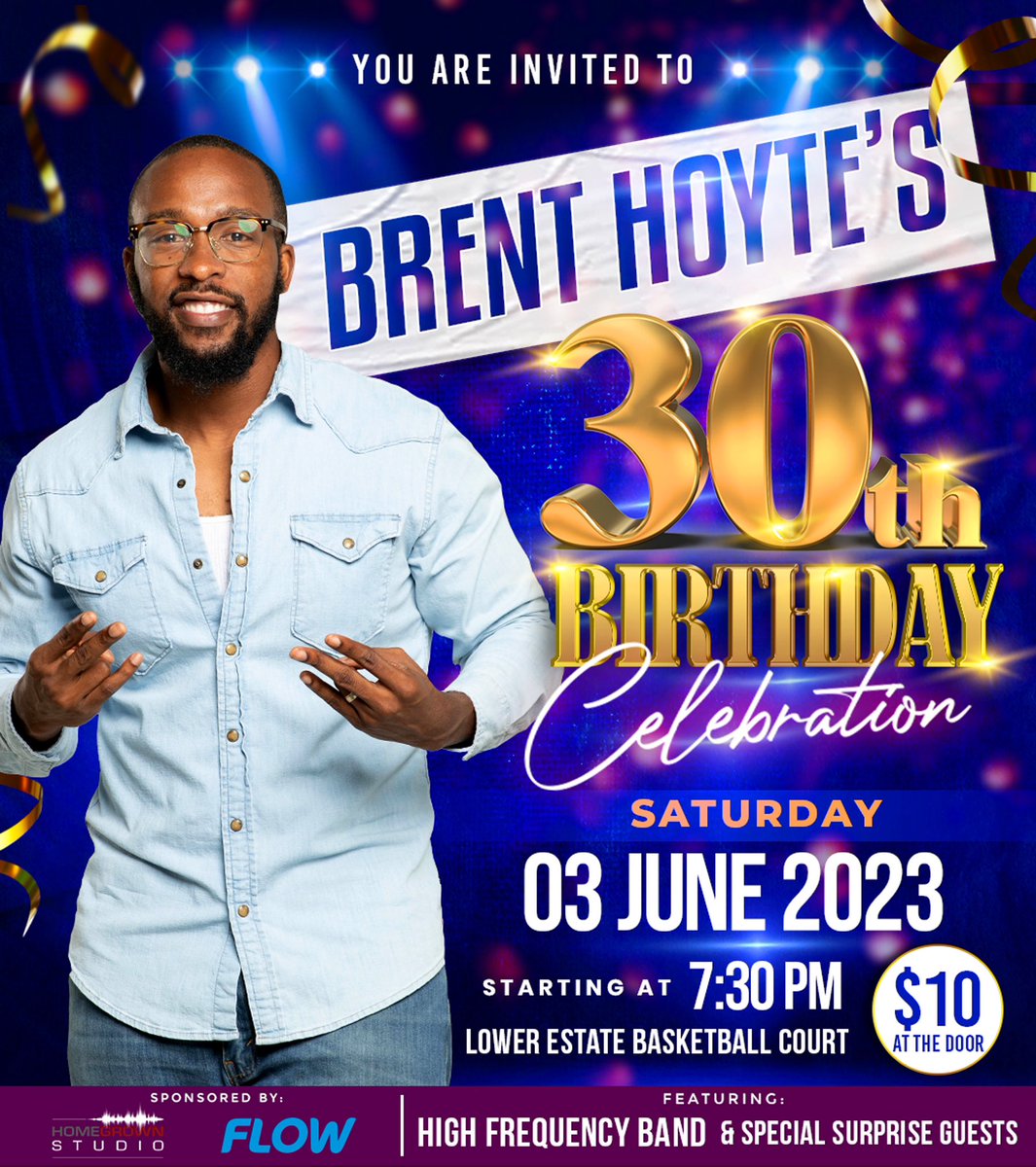 brenthoyte's tweet photo. Tonightttttt❤️🔥🔥🔥🔥🔥🔥🔥🔥🔥🔥 https://t.co/enppMTAh4i