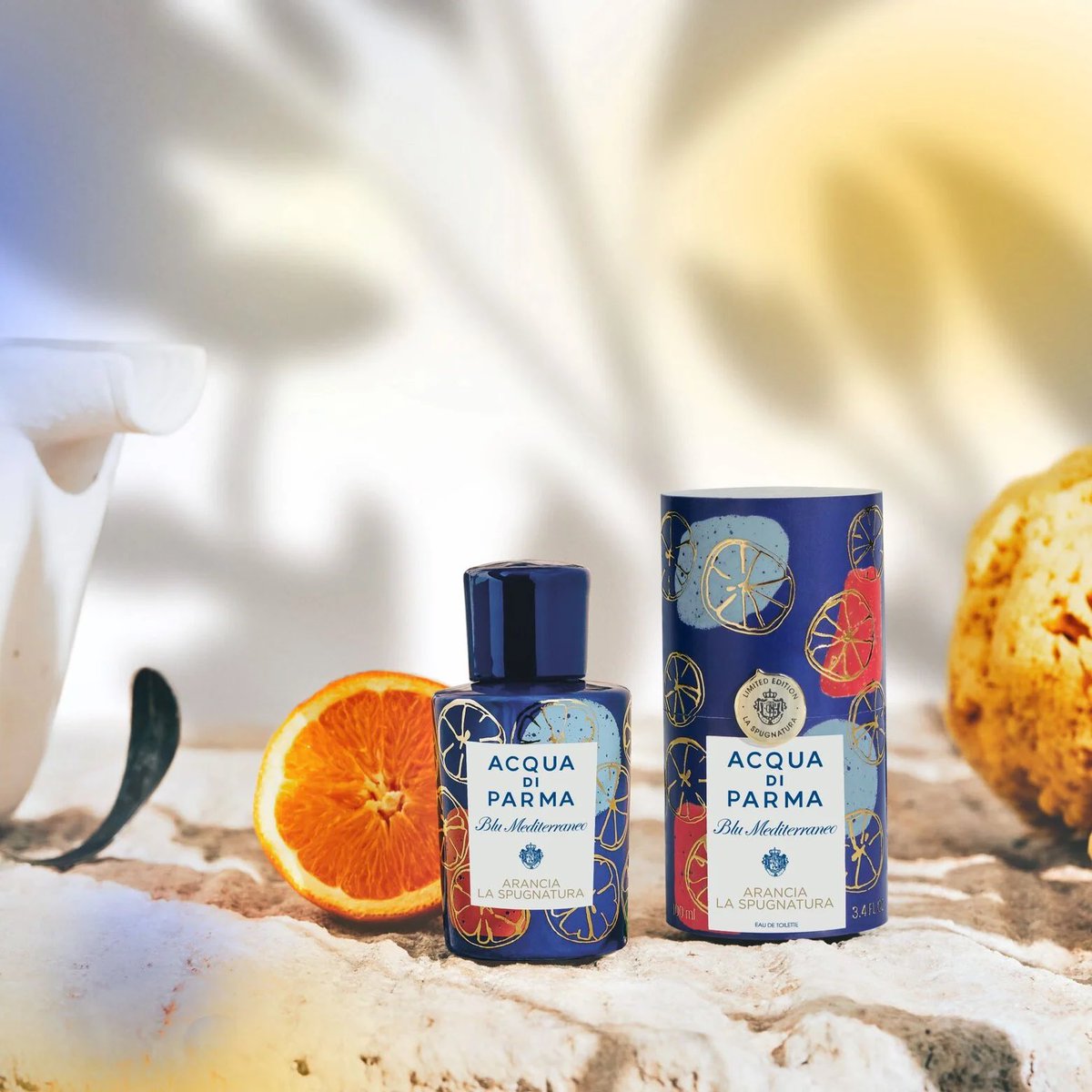 pierre_yannn's tweet photo. THREAD : Parfums d’été, comment trouver la fragrance idéale ? 

Mon guide rapide pour trouver un parfum adapté pour la saison estivale ! https://t.co/UkZd8USCYs