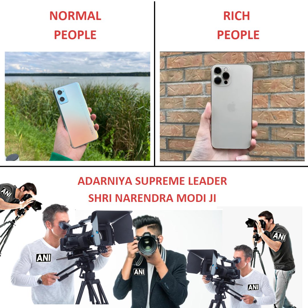 Memeghnad's tweet photo. https://t.co/l6AA6jMoMy