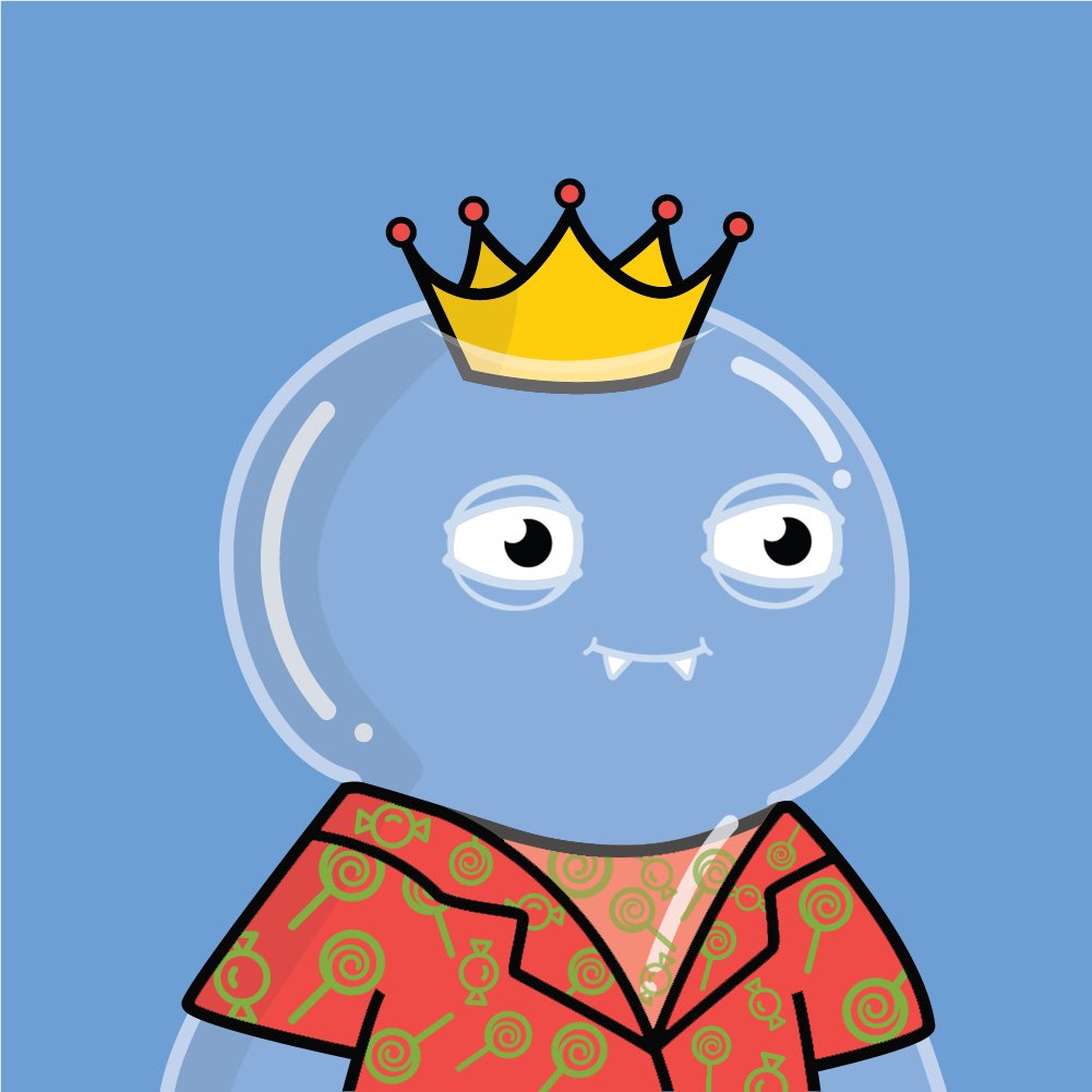 I want to kiss you with my fangs. 🩸🩸🩸🩸🩸🩸🩸🩸🩸🩸🩸🩸🩸