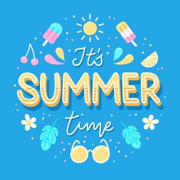 Tully Elementary (@tullyelemjcps) on Twitter photo Enjoy the summer break! We will miss you and can’t wait to see you in August! Enjoy the summer break! We will miss you and can’t wait to see you in August!