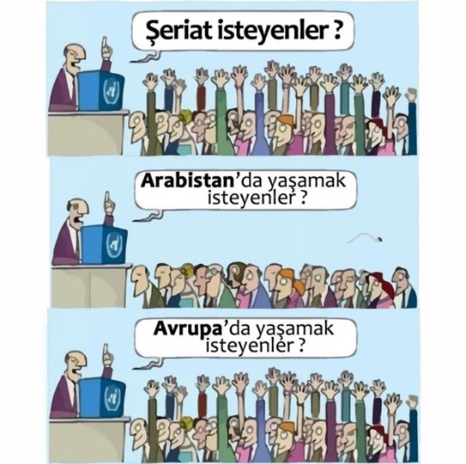 Ofansif Mizah (@alternatifmi) on Twitter photo 