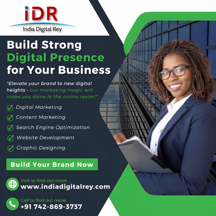 IndiaDigitalRay's tweet image. 