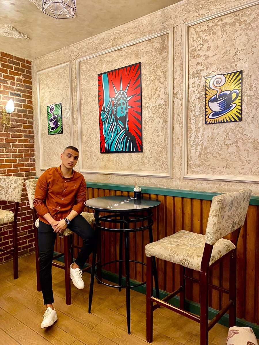 Life becomes better when you don’t care.