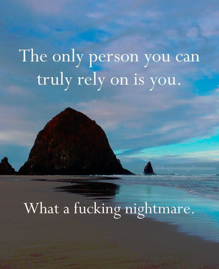 BrainFeature's tweet image. 