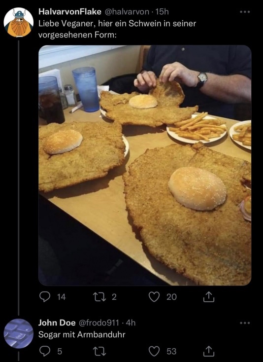 ben 🗿 tweet media