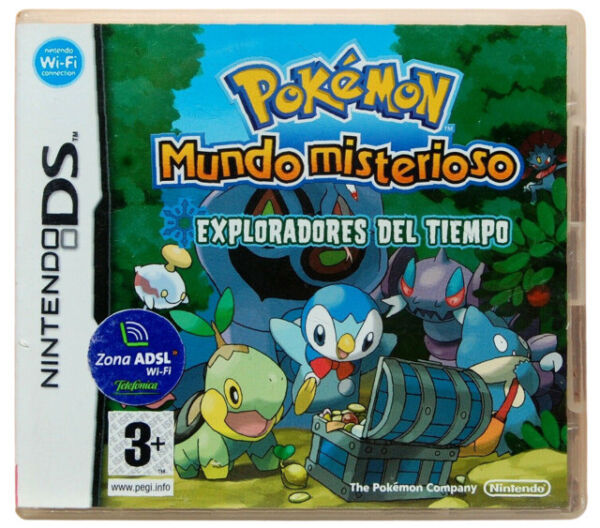 Danro9_2002's tweet photo. Me etiquetó: @Kuru_craft 
Los 6 juegos más GOD que he jugado:
-The Legend of Zelda: Ocarina of Time
-World of Wacraft: Warlords of Draenor
-Hollow Knight
-Ori and the Blind Forest
-Pokemon Negro
-Pokemon Mundo Misterioso: Exploradores del Tiempo
https://t.co/6PZyieBQJL https://t.co/88yQEWclJR