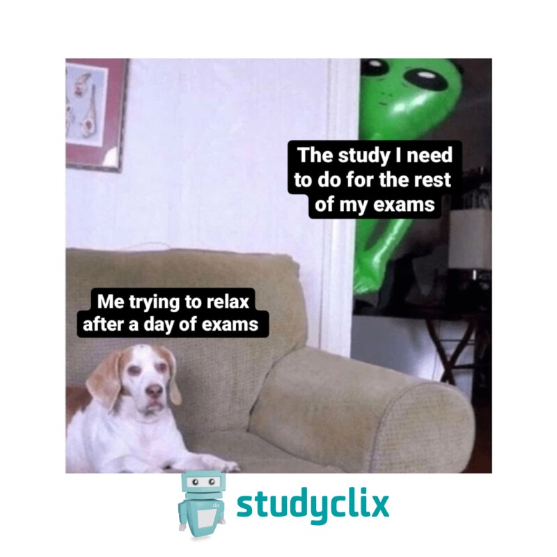 Studyclix (@studyclix) on Twitter photo 