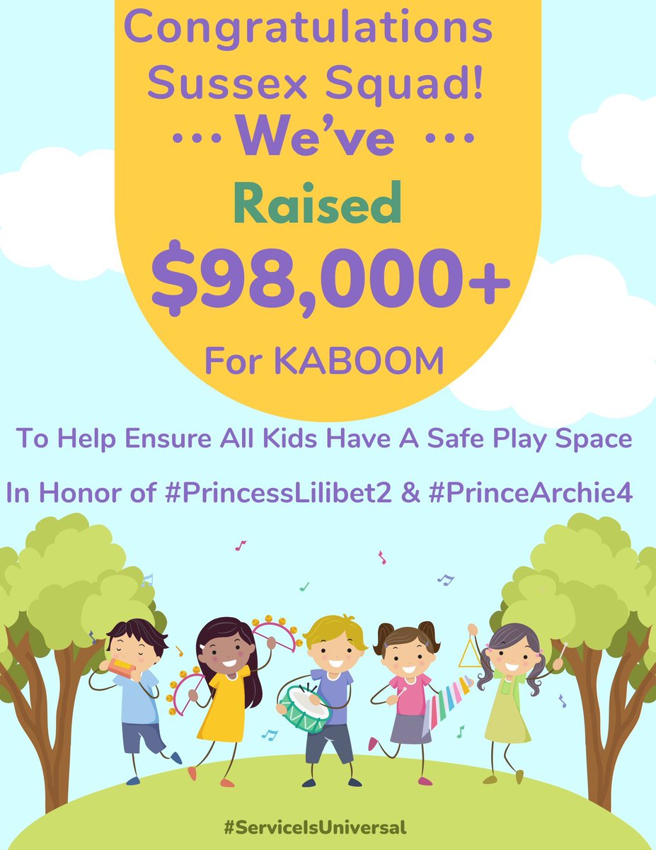 #PrincessLilibet2 Let’s hit $100,000 squad!