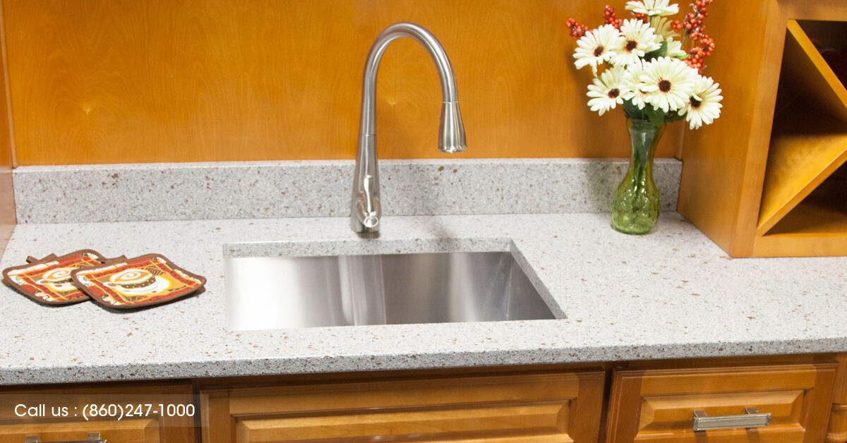 Get the best quality & affordable Kitchen Faucets, Sinks, and Accessories only at Express Kitchens. Visit: bit.ly/3lRFxON
Call: (860) 247-1000
Email: info@expresskitchens.com
#sink #faucets #customcabinet #kitchensink #kitchenfaucets #kitchenaccessories  #kitchen