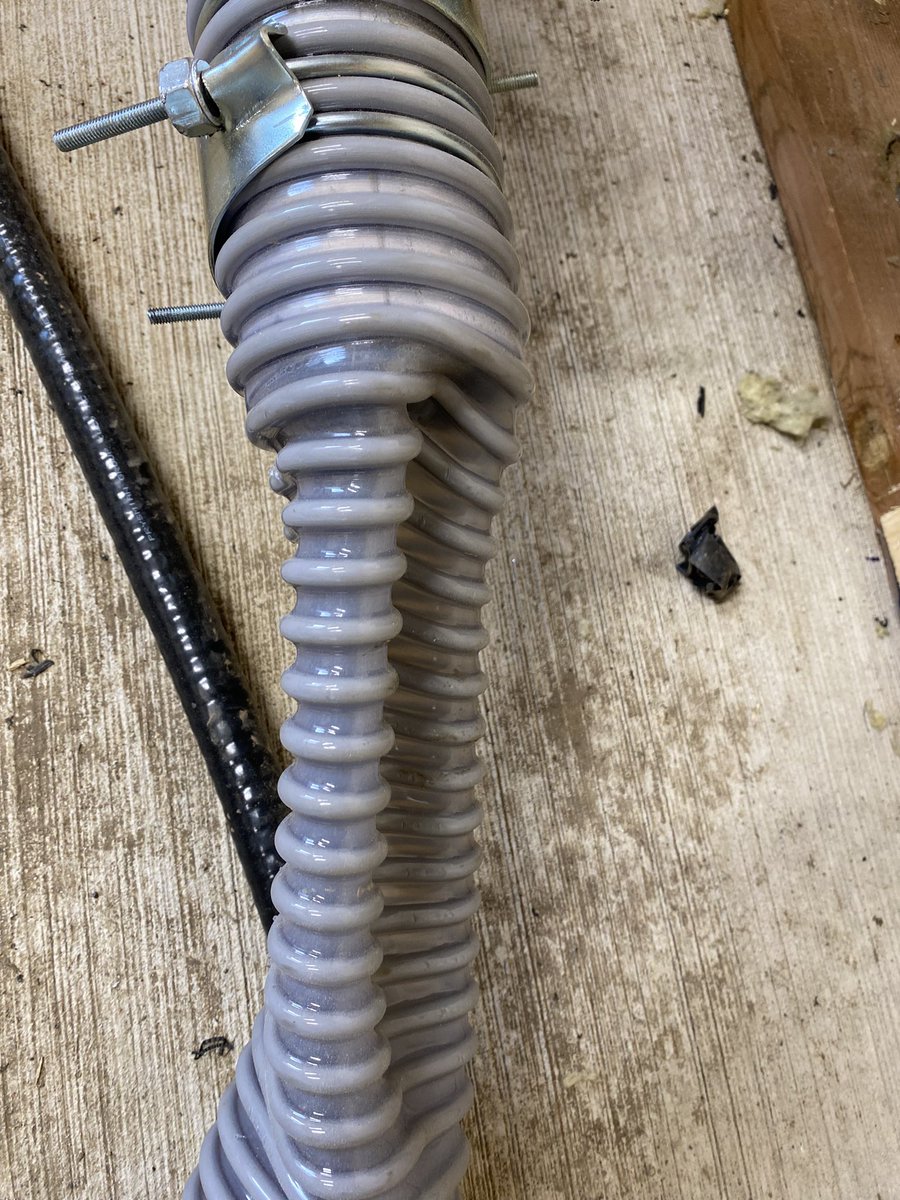 Ryan Arthur tweet media