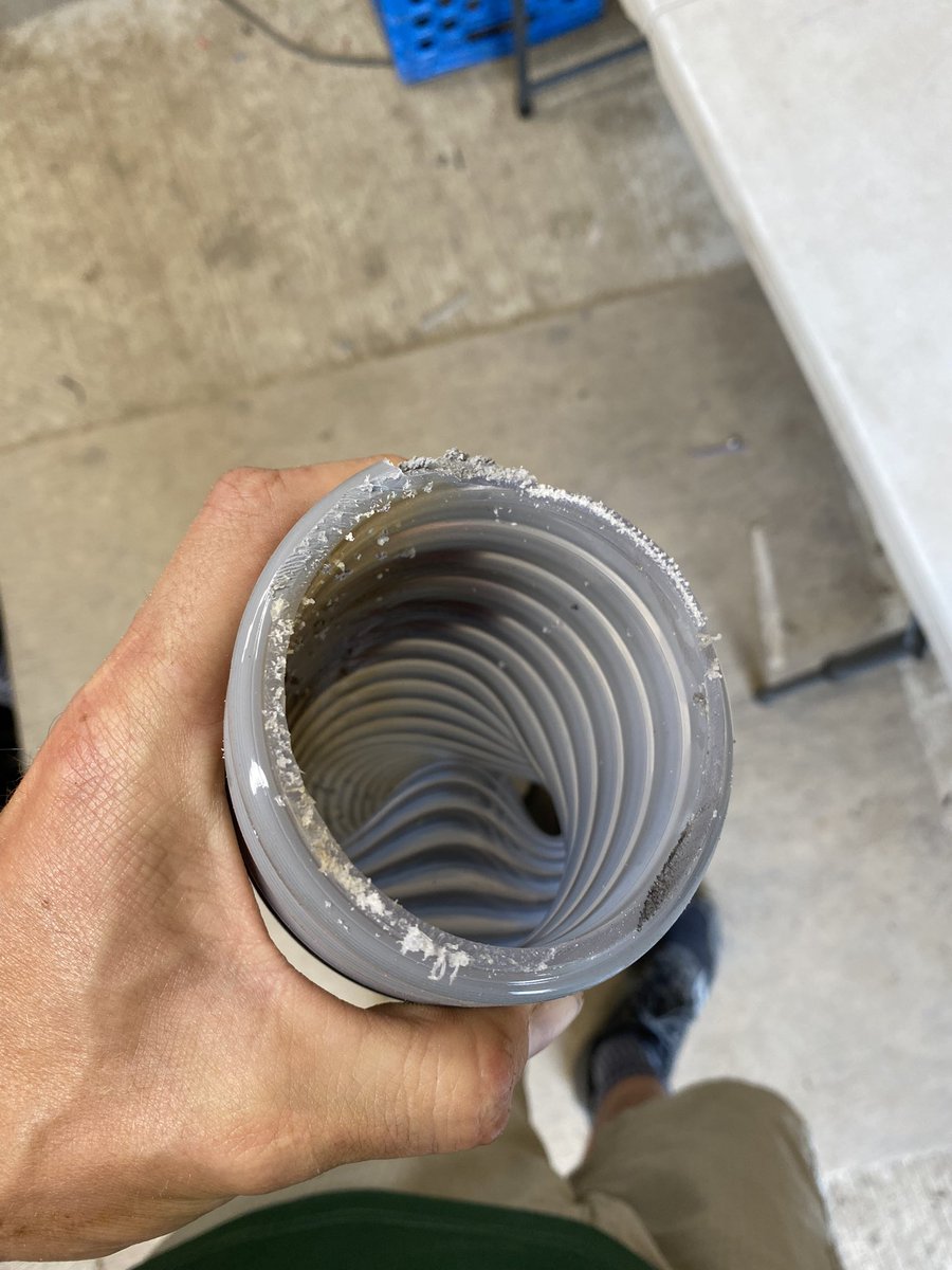 Ryan Arthur tweet media