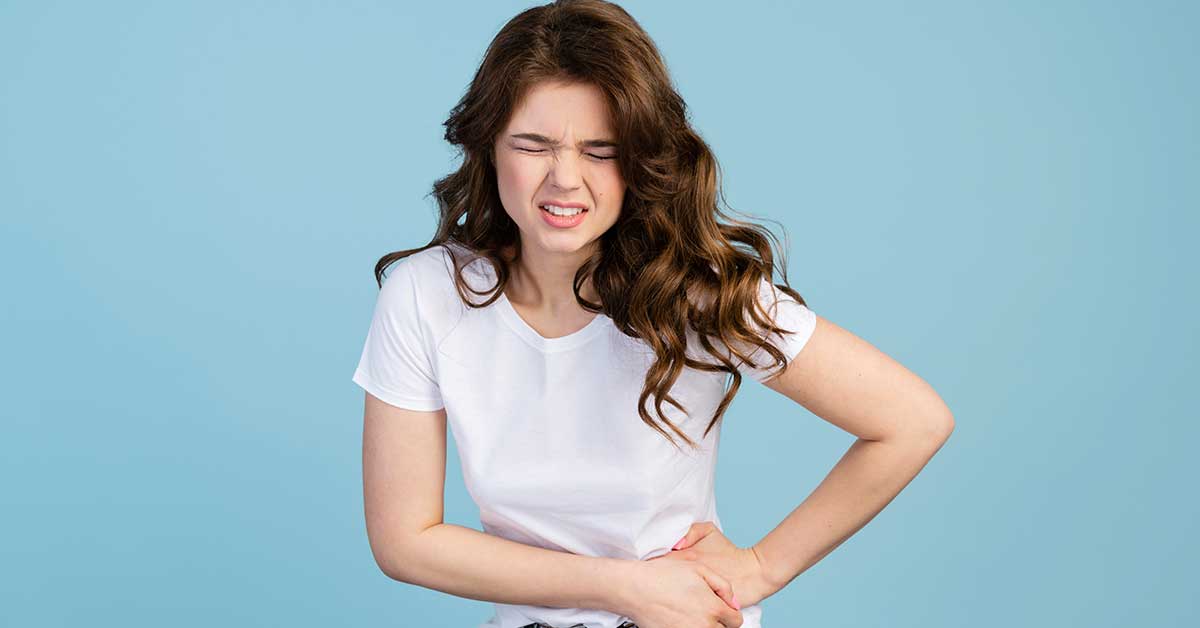 Signs to Take Medication for Period Pain

tashiara.com/2023/06/signs-… 

#periods #pain #medication #cramps