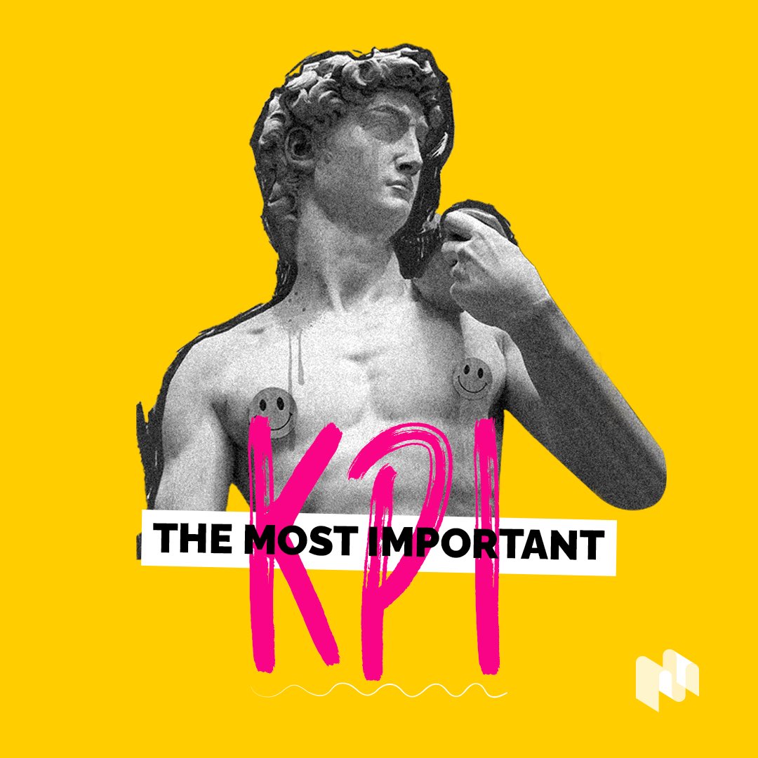 Lamesa_co's tweet image. 🎨 Join us on a colorful design journey as we share projects, take you behind the scenes, and inspire your creativity! 

Let&apos;s connect, learn, and create together, redefining KPIs and making design magic happen! ✨🌟

#DesignDelights #LaMesa  #GetInvolved #Design #Branding #Dubai