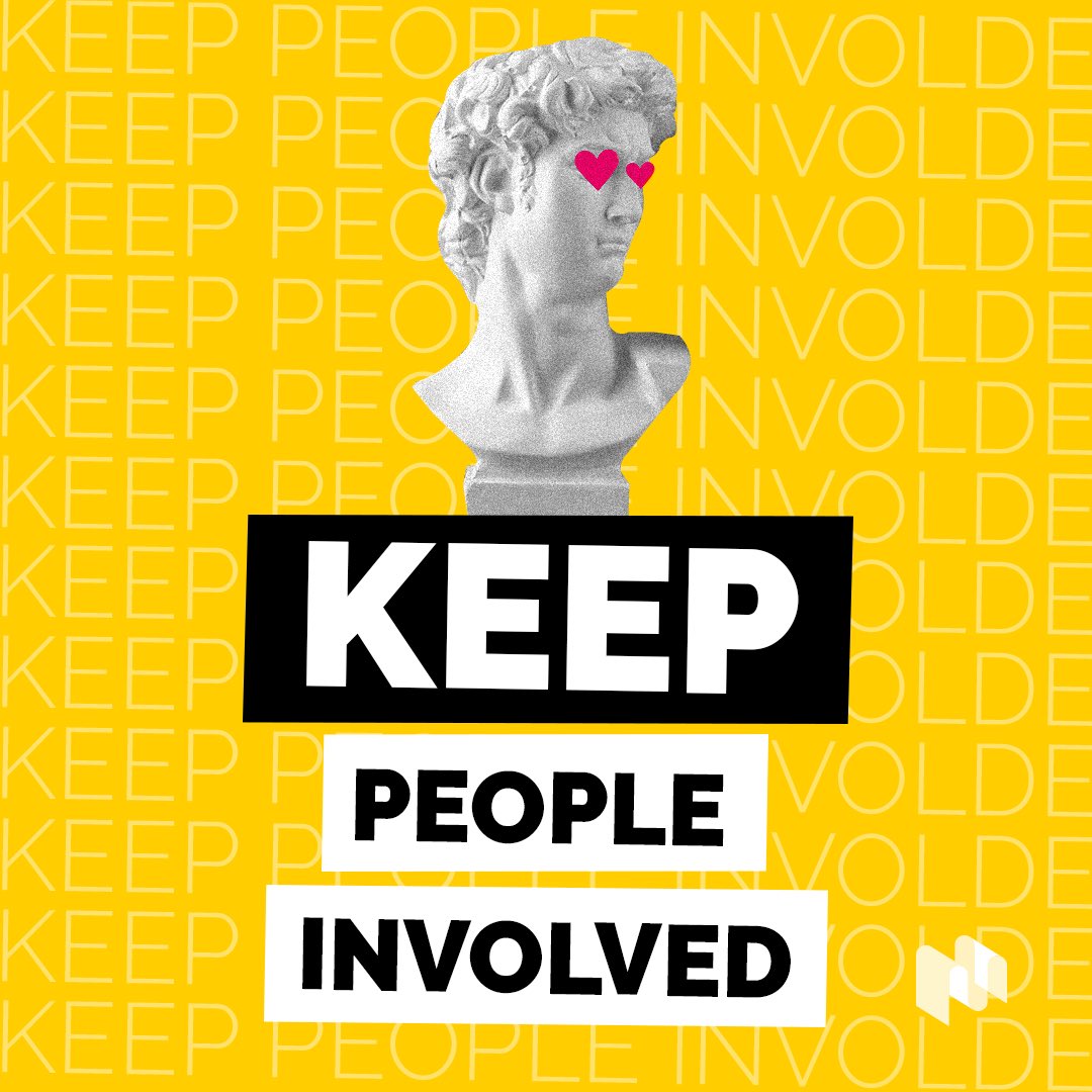 Lamesa_co's tweet image. 🎨 Join us on a colorful design journey as we share projects, take you behind the scenes, and inspire your creativity! 

Let&apos;s connect, learn, and create together, redefining KPIs and making design magic happen! ✨🌟

#DesignDelights #LaMesa  #GetInvolved #Design #Branding #Dubai