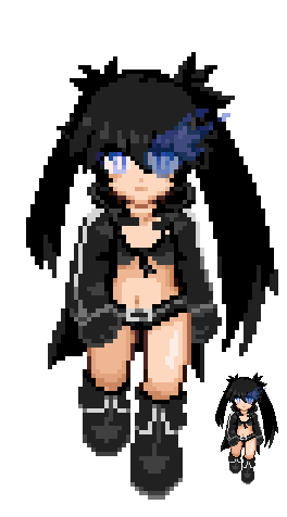 Takanashi@ (@asume06) on Twitter photo 