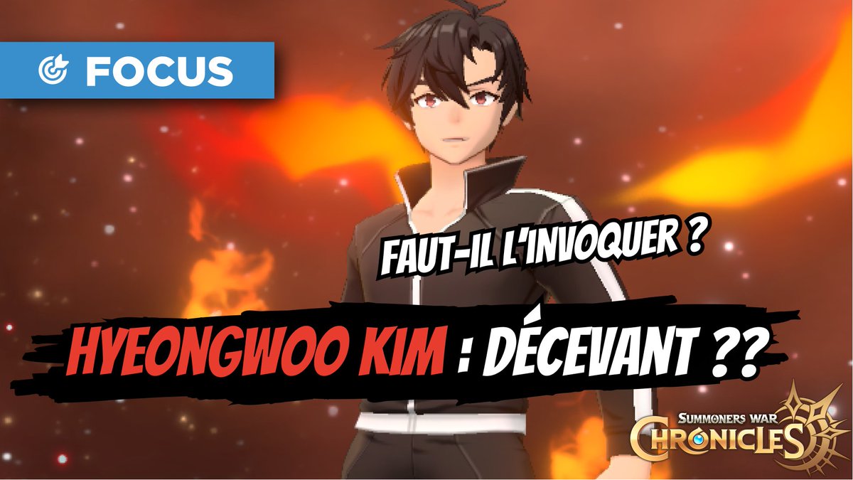 L'expert De La Tour Tutorial Scan 1 Vf twitter.com