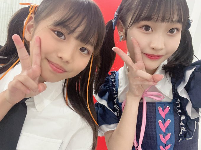 Twitterのコスプレ画像15